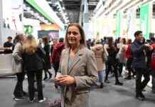 Fitur 2025: Cifras récord y cierre exitoso fitur-2025-cifras-rcord-y-cierre-exitoso
