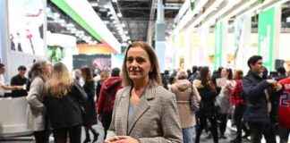 Fitur 2025: Cifras récord y cierre exitoso fitur-2025-cifras-rcord-y-cierre-exitoso