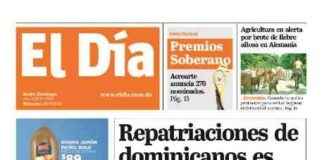 Guía completa sobre la edición impresa de revistas y periódicos gua-completa-sobre-la-edicin-impresa-de-revistas-y-peridicos