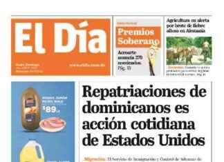 Guía completa sobre la edición impresa de revistas y periódicos gua-completa-sobre-la-edicin-impresa-de-revistas-y-peridicos