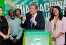 Jóvenes clave para la transformación política de RD jvenes-clave-para-la-transformacin-poltica-de-rd