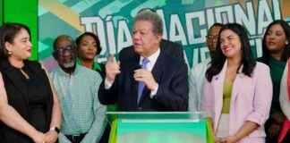 Jóvenes clave para la transformación política de RD jvenes-clave-para-la-transformacin-poltica-de-rd