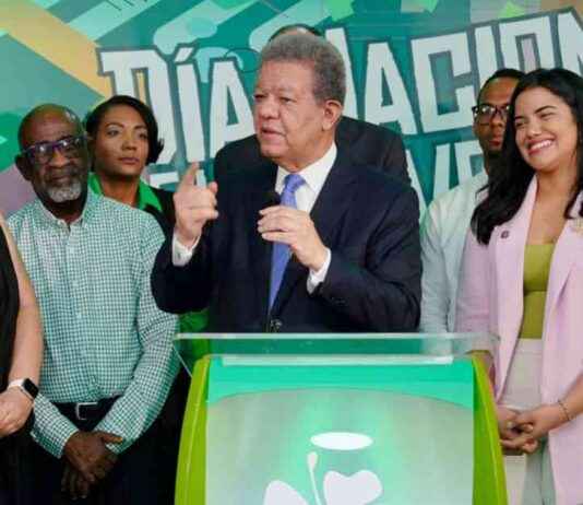 Jóvenes clave para la transformación política de RD jvenes-clave-para-la-transformacin-poltica-de-rd