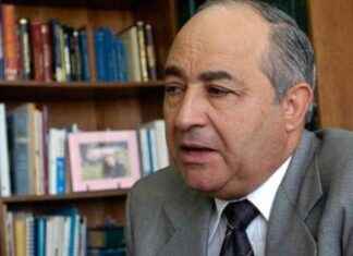 La influencia de la corrupción en el béisbol y la cultura cristiana en la sociedad contemporánea la-influencia-de-la-corrupcin-en-el-bisbol-y-la-cultura-cristiana-en-la-sociedad-contempornea