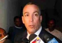 La vida y legado del abogado José Rafael Ariza la-vida-y-legado-del-abogado-jos-rafael-ariza