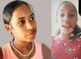 Menores desaparecidas encontradas tras conocer a hombre por Free Fire menores-desaparecidas-encontradas-tras-conocer-a-hombre-por-free-fire