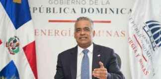 Importancia del almacenamiento en el fortalecimiento del suministro energético. mportancia-del-almacenamiento-en-el-fortalecimiento-del-suministro-energtico