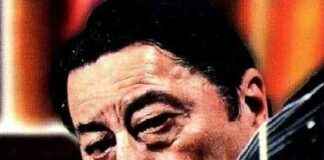 Nacimiento de Atahualpa Yupanqui: Hoy en la historia nacimiento-de-atahualpa-yupanqui-hoy-en-la-historia