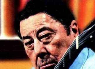 Nacimiento de Atahualpa Yupanqui: Hoy en la historia nacimiento-de-atahualpa-yupanqui-hoy-en-la-historia