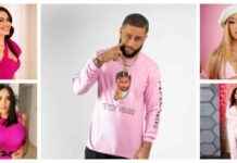 Nominados debutantes en los Premios Soberano 2025 nominados-debutantes-en-los-premios-soberano-2025