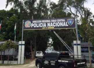 Novedades sobre las adolescentes rescatadas: Caso de las dos menores desaparecidas novedades-sobre-las-adolescentes-rescatadas-caso-de-las-dos-menores-desaparecidas