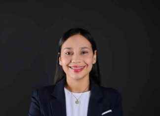 Nueva gerente general designada en Cooperativa San Rafael nueva-gerente-general-designada-en-cooperativa-san-rafael