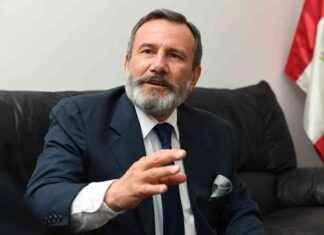 Perú aguarda deportación de 74 migrantes detenidos en EEUU. per-aguarda-deportacin-de-74-migrantes-detenidos-en-eeuu