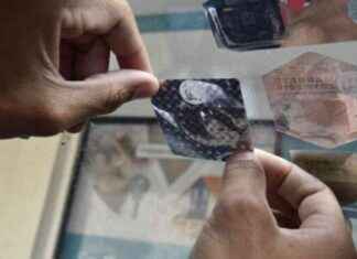 Plazo final de marbete: más de 30 mil vehículos pendientes plazo-final-de-marbete-ms-de-30-mil-vehculos-pendientes