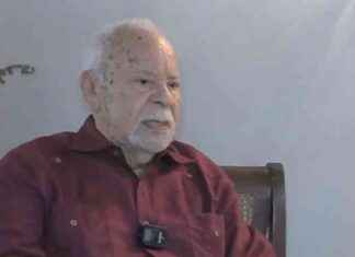 Premio Nacional de Periodismo 2021: Cuestionamientos sobre la selección de comunicadores premio-nacional-de-periodismo-2021-cuestionamientos-sobre-la-seleccin-de-comunicadores