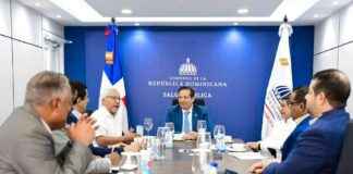 Prevención de intoxicaciones en entornos escolares: Coordinación entre Salud Pública y Educación prevencin-de-intoxicaciones-en-entornos-escolares-coordinacin-entre-salud-pblica-y-educacin