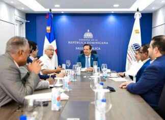 Prevención de intoxicaciones en entornos escolares: Coordinación entre Salud Pública y Educación prevencin-de-intoxicaciones-en-entornos-escolares-coordinacin-entre-salud-pblica-y-educacin