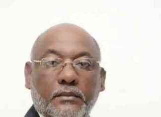 Prevención y control de la fiebre aftosa en ganado vacuno prevencin-y-control-de-la-fiebre-aftosa-en-ganado-vacuno