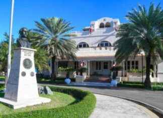 Respeto para ciudadanos dominicanos en el extranjero respeto-para-ciudadanos-dominicanos-en-el-extranjero