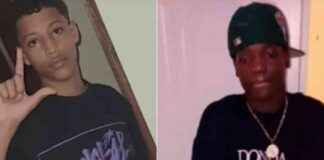 Restos hallados en tren de aterrizaje pertenecen a jóvenes de RD restos-hallados-en-tren-de-aterrizaje-pertenecen-a-jvenes-de-rd