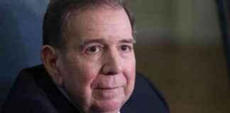 Reunión de Edmundo González Urrutia con autoridades en Lima reunin-de-edmundo-gonzlez-urrutia-con-autoridades-en-lima