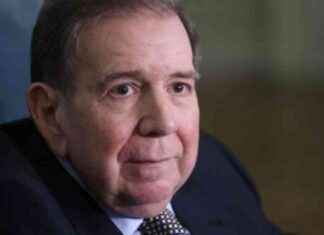 Reunión de Edmundo González Urrutia con autoridades en Lima reunin-de-edmundo-gonzlez-urrutia-con-autoridades-en-lima