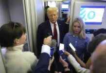 Revisión de gastos y pausa en subvenciones federales en la Casa Blanca revisin-de-gastos-y-pausa-en-subvenciones-federales-en-la-casa-blanca