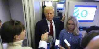 Revisión de gastos y pausa en subvenciones federales en la Casa Blanca revisin-de-gastos-y-pausa-en-subvenciones-federales-en-la-casa-blanca