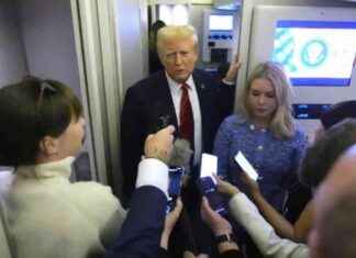 Revisión de gastos y pausa en subvenciones federales en la Casa Blanca revisin-de-gastos-y-pausa-en-subvenciones-federales-en-la-casa-blanca