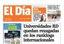 Revista en Papel: Todo lo que Necesitas Saber revista-en-papel-todo-lo-que-necesitas-saber