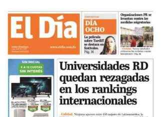 Revista en Papel: Todo lo que Necesitas Saber revista-en-papel-todo-lo-que-necesitas-saber