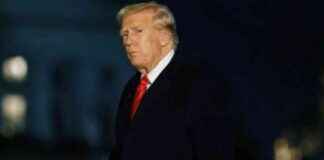 Revocación de extensión de alivio migratorio a venezolanos por Trump, según NYT revocacin-de-extensin-de-alivio-migratorio-a-venezolanos-por-trump-segn-nyt