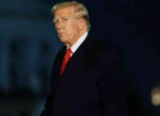 Revocación de extensión de alivio migratorio a venezolanos por Trump, según NYT revocacin-de-extensin-de-alivio-migratorio-a-venezolanos-por-trump-segn-nyt