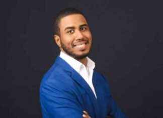 ¿Significado y características de una ley orgánica? significado-y-caractersticas-de-una-ley-orgnica