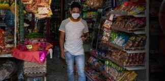 Soluciones para los apagones: comercio afectado busca respuestas claras soluciones-para-los-apagones-comercio-afectado-busca-respuestas-claras