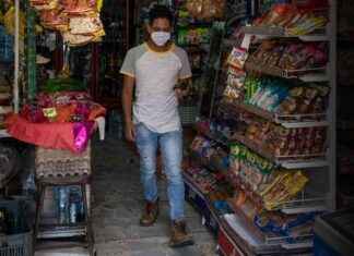 Soluciones para los apagones: comercio afectado busca respuestas claras soluciones-para-los-apagones-comercio-afectado-busca-respuestas-claras