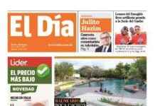 Versión en papel: Todo lo que necesitas saber versin-en-papel-todo-lo-que-necesitas-saber