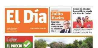 Versión en papel: Todo lo que necesitas saber versin-en-papel-todo-lo-que-necesitas-saber