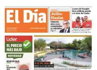 Versión en papel: Todo lo que necesitas saber versin-en-papel-todo-lo-que-necesitas-saber