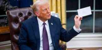 Visados de dos trabajadores colombianos del BM revocados por Trump visados-de-dos-trabajadores-colombianos-del-bm-revocados-por-trump