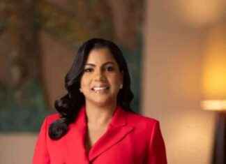 15 exitosas empresarias dominicanas destacadas en Hispanas Influyentes IV. 15-exitosas-empresarias-dominicanas-destacadas-en-hispanas-nfluyentes-v