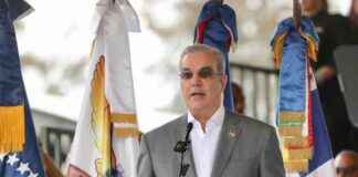 5 leyes pendientes para la rendición de cuentas de Luis Abinader 5-leyes-pendientes-para-la-rendicin-de-cuentas-de-luis-abinader