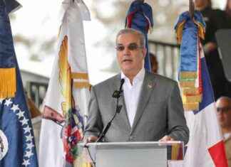 5 leyes pendientes para la rendición de cuentas de Luis Abinader 5-leyes-pendientes-para-la-rendicin-de-cuentas-de-luis-abinader