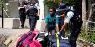 500,000 personas esperan ser expulsadas de Canadá 500000-personas-esperan-ser-expulsadas-de-canad