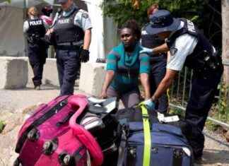 500,000 personas esperan ser expulsadas de Canadá 500000-personas-esperan-ser-expulsadas-de-canad