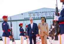 Abinader asistirá a la toma de posesión de Yamandú Orsi en Uruguay abinader-asistir-a-la-toma-de-posesin-de-yamand-orsi-en-uruguay