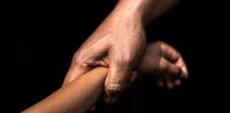 Abuso sexual a una hija de amigo en Samaná: caso de violación por siete años abuso-sexual-a-una-hija-de-amigo-en-saman-caso-de-violacin-por-siete-aos