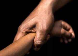 Abuso sexual a una hija de amigo en Samaná: caso de violación por siete años abuso-sexual-a-una-hija-de-amigo-en-saman-caso-de-violacin-por-siete-aos