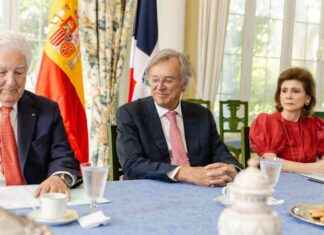 Acuerdo histórico para preservar memoria emigración española en República Dominicana acuerdo-histrico-para-preservar-memoria-emigracin-espaola-en-repblica-dominicana