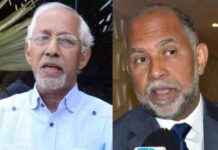 Acuerdo para evaluación de desempeño docente: Discusión y enfoque. acuerdo-para-evaluacin-de-desempeo-docente-discusin-y-enfoque